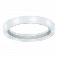 потолочный светодиодный светильник paulmann star line led ring rgb extra 93739 в Ижевске