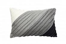 подушка c узором sweet home fourcolours в Ижевске