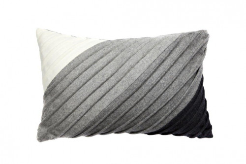 подушка c узором sweet home fourcolours в Ижевске