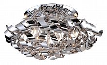 потолочная люстра st luce piovera sl450.102.16 в Ижевске
