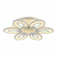 потолочная светодиодная люстра f-promo balchik 2293-6u в Ижевске