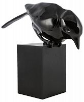 статуэтка curious bird extra small в Ижевске