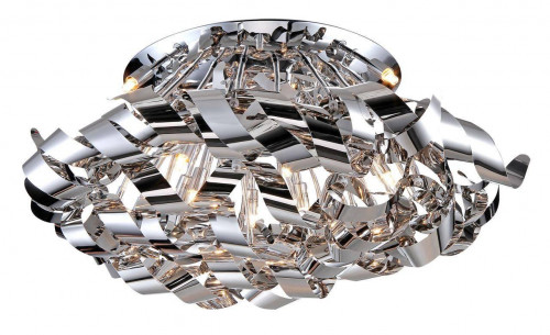 потолочная люстра st luce piovera sl450.102.16 в Ижевске