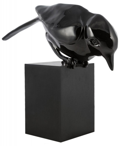 статуэтка curious bird extra small в Ижевске