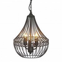 подвесная люстра favourite terra 1800-3p в Ижевске
