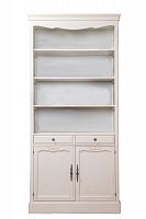 стеллаж mobilier de maison белый в Ижевске