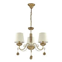 подвесная люстра lumion miralia 3502/3 в Ижевске