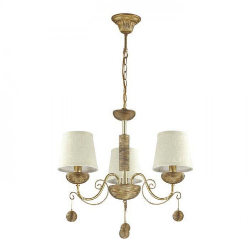подвесная люстра lumion miralia 3502/3 в Ижевске