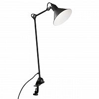 настольная лампа lightstar loft 765927 в Ижевске
