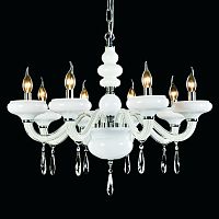 подвесная люстра st luce bambolina sl756.503.08 в Ижевске
