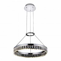 подвесной светодиодный светильник omnilux casoli oml-04103-50 в Ижевске