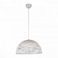 подвесной светодиодный светильник st luce sl273.503.01 в Ижевске