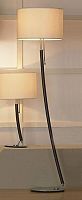 торшер lussole silvi lsc-7105-01 в Ижевске