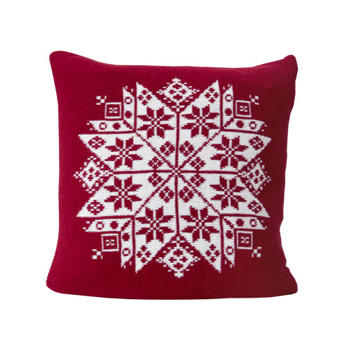 подушка santa в Ижевске