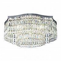 потолочная люстра maytoni dune dia005cl-10ch в Ижевске