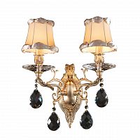 бра osgona fiocco 701621 в Ижевске
