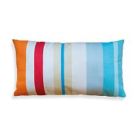 подушка stripes sandy в Ижевске