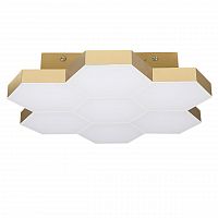 потолочный светильник lightstar sote 750073 в Ижевске