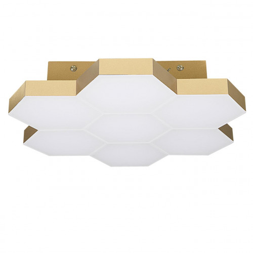 потолочный светильник lightstar sote 750073 в Ижевске