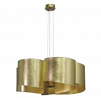 подвесная люстра lightstar simple light 811 811152 в Ижевске