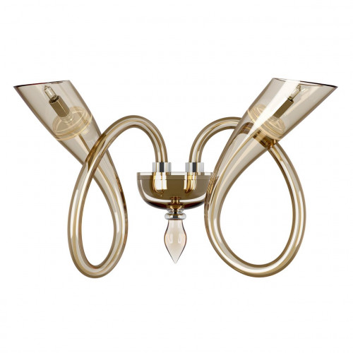 бра lightstar stella 892623 в Ижевске