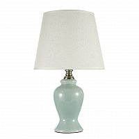 настольная лампа arti lampadari lorenzo e 4.1 gr в Ижевске