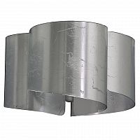 потолочная люстра lightstar simple light 811 811034 в Ижевске