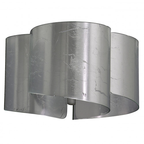 потолочная люстра lightstar simple light 811 811034 в Ижевске