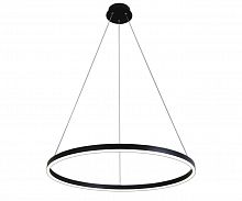 подвесной светодиодный светильник kink light тор 08213,19(4000k) в Ижевске