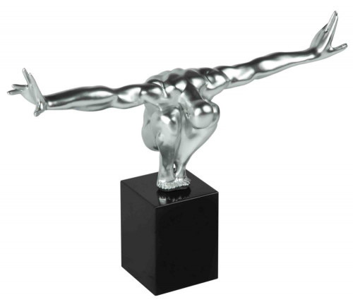 декор point silver в Ижевске