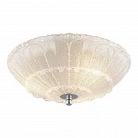 потолочный светильник lightstar zucche 820234 в Ижевске