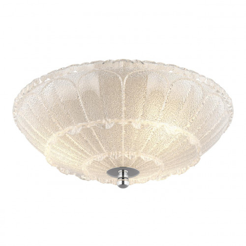 потолочный светильник lightstar zucche 820234 в Ижевске