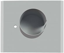 подставка под елку 17026 (base for lumenio mini) в Ижевске