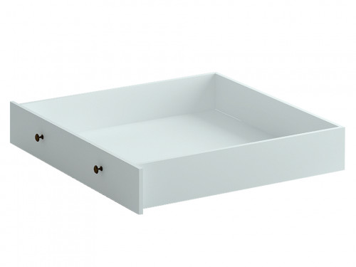 ящик выкатной reina light white в Ижевске