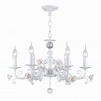 подвесная люстра f-promo rosetta 2134-6p в Ижевске