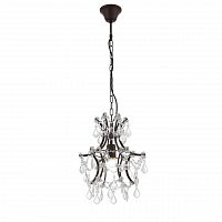 подвесной светильник st luce boemino sl410.403.01 в Ижевске