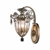 бра lightstar schon 790611 в Ижевске
