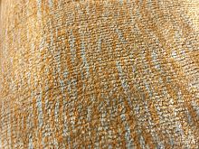 ковер basic bamboo silk желтый 360/246 от now carpets в Ижевске