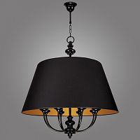 подвесная люстра kemar labrado lr/8/b в Ижевске