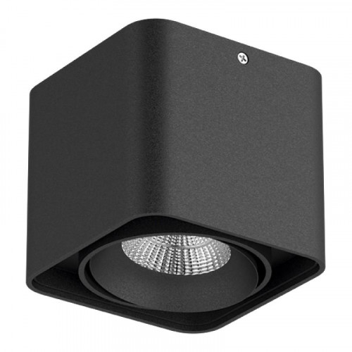 потолочный светильник lightstar monocco 212517 в Ижевске