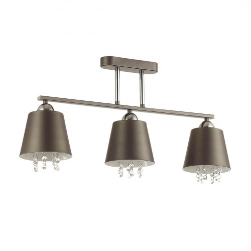 потолочная люстра lumion hannah 3647/3c в Ижевске