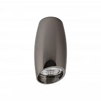 потолочный светильник lightstar ballo 214468 в Ижевске