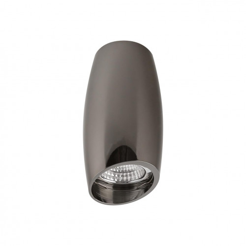 потолочный светильник lightstar ballo 214468 в Ижевске
