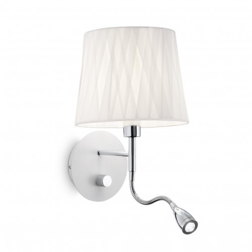 бра ideal lux effetti ap2 в Ижевске