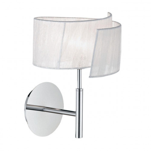 бра ideal lux nastrino ap1 в Ижевске