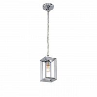 подвесной светильник st luce livello sl381.103.01 в Ижевске