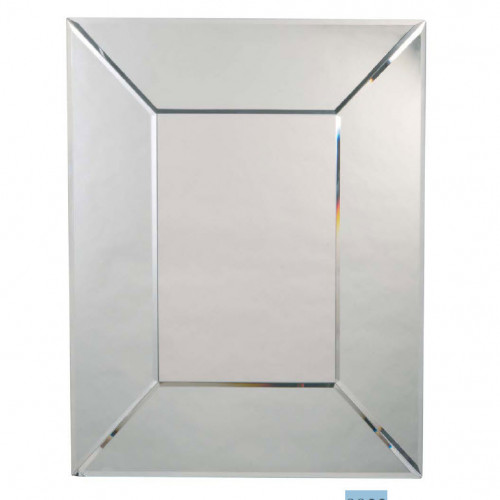 зеркало прямоугольное настенное wide framed в Ижевске