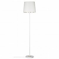 торшер paulmann ando 79613 в Ижевске