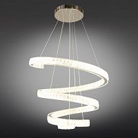 подвесной светодиодный светильник omnilux osilo oml-46703-256 в Ижевске