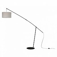 торшер paulmann benue 79729 в Ижевске
